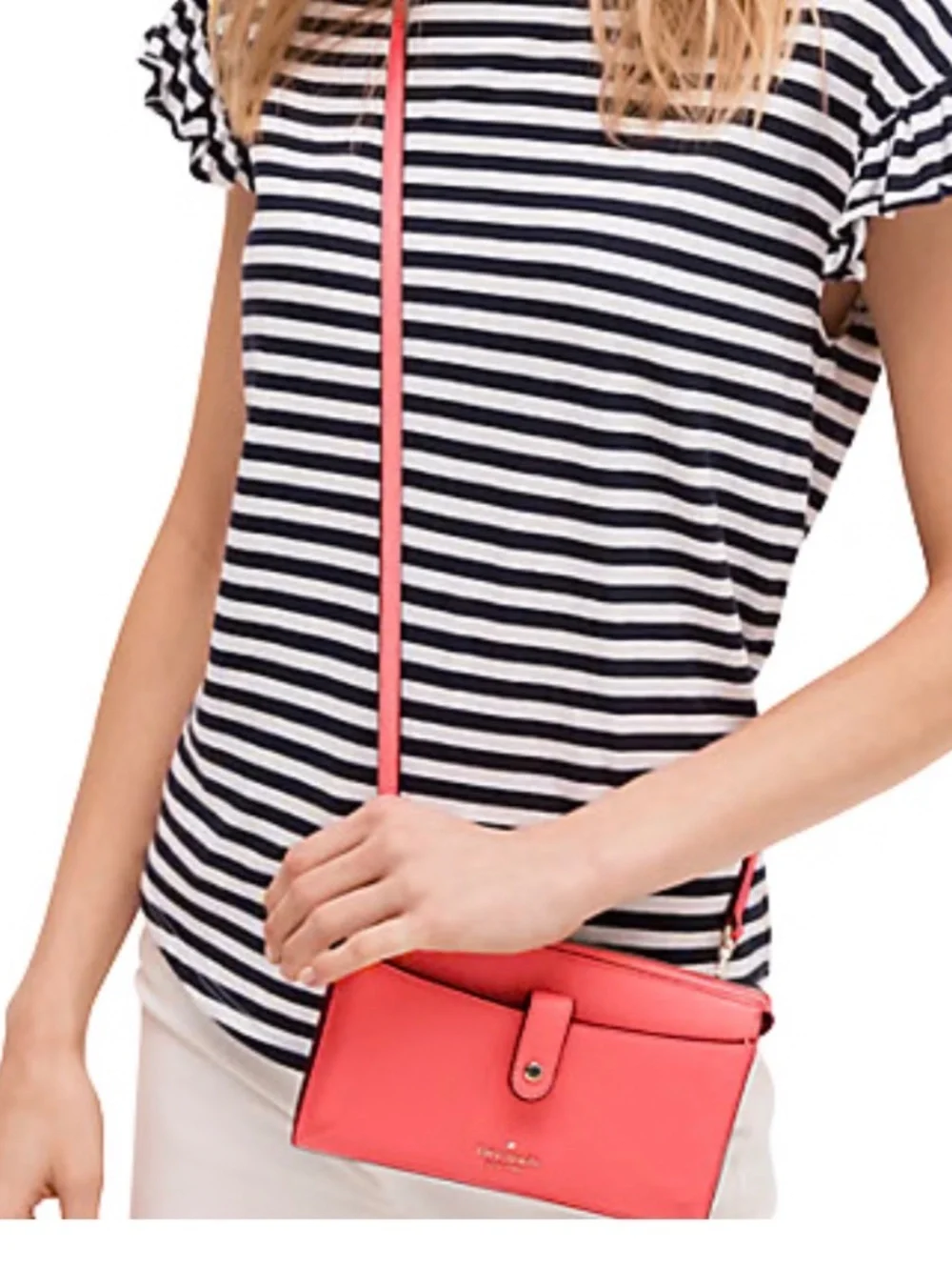 kate spade kate spade